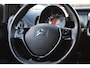 Citroën C1 1.0 VTi Feel / Bluetooth / Airco /