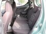 Suzuki Alto 1.0 Comfort Plus