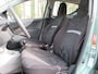 Suzuki Alto 1.0 Comfort Plus