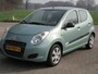 Suzuki Alto 1.0 Comfort Plus