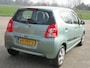 Suzuki Alto 1.0 Comfort Plus