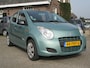Suzuki Alto 1.0 Comfort Plus