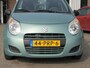 Suzuki Alto 1.0 Comfort Plus