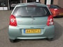 Suzuki Alto 1.0 Comfort Plus