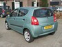 Suzuki Alto 1.0 Comfort Plus