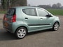 Suzuki Alto 1.0 Comfort Plus