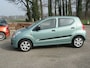 Suzuki Alto 1.0 Comfort Plus