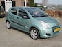 Suzuki Alto 1.0 Comfort Plus