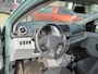Suzuki Alto 1.0 Comfort Plus