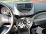 Suzuki Alto 1.0 Comfort Plus