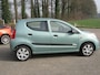 Suzuki Alto 1.0 Comfort Plus