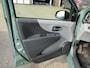 Suzuki Alto 1.0 Comfort Plus