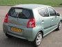 Suzuki Alto 1.0 Comfort Plus