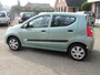 Suzuki Alto 1.0 Comfort Plus