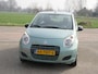 Suzuki Alto 1.0 Comfort Plus