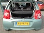 Suzuki Alto 1.0 Comfort Plus