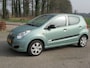 Suzuki Alto 1.0 Comfort Plus