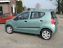 Suzuki Alto 1.0 Comfort Plus
