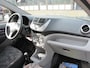 Suzuki Alto 1.0 Comfort Plus