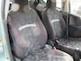 Suzuki Alto 1.0 Comfort Plus