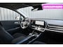 Kia Sportage 1.6 T-GDi PHEV Plug-In 265pk AWD 07-2023 | BTW | 1/2Leder | Virtual CP | Cam | TH