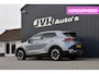 Kia Sportage 1.6 T-GDi PHEV Plug-In 265pk AWD 07-2023 | BTW | 1/2Leder | Virtual CP | Cam | TH