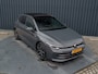 Volkswagen Golf 1.5 eTSI 50 Edition | Panodak | Stoelgeheugen | Camera | IQ Light | Side Assist | Prijs Rijklaar!!