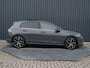 Volkswagen Golf 1.5 eTSI 50 Edition | Panodak | Stoelgeheugen | Camera | IQ Light | Side Assist | Prijs Rijklaar!!