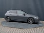 Volkswagen Golf 1.5 eTSI 50 Edition | Panodak | Stoelgeheugen | Camera | IQ Light | Side Assist | Prijs Rijklaar!!