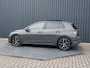 Volkswagen Golf 1.5 eTSI 50 Edition | Panodak | Stoelgeheugen | Camera | IQ Light | Side Assist | Prijs Rijklaar!!
