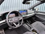 Volkswagen Golf 1.5 eTSI 50 Edition | Panodak | Stoelgeheugen | Camera | IQ Light | Side Assist | Prijs Rijklaar!!