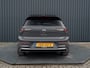 Volkswagen Golf 1.5 eTSI 50 Edition | Panodak | Stoelgeheugen | Camera | IQ Light | Side Assist | Prijs Rijklaar!!