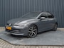 Volkswagen Golf 1.5 eTSI 50 Edition | Panodak | Stoelgeheugen | Camera | IQ Light | Side Assist | Prijs Rijklaar!!