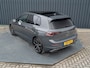 Volkswagen Golf 1.5 eTSI 50 Edition | Panodak | Stoelgeheugen | Camera | IQ Light | Side Assist | Prijs Rijklaar!!