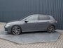 Volkswagen Golf 1.5 eTSI 50 Edition | Panodak | Stoelgeheugen | Camera | IQ Light | Side Assist | Prijs Rijklaar!!