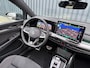 Volkswagen Golf 1.5 eTSI 50 Edition | Panodak | Stoelgeheugen | Camera | IQ Light | Side Assist | Prijs Rijklaar!!