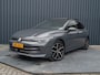 Volkswagen Golf 1.5 eTSI 50 Edition | Panodak | Stoelgeheugen | Camera | IQ Light | Side Assist | Prijs Rijklaar!!