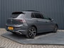 Volkswagen Golf 1.5 eTSI 50 Edition | Panodak | Stoelgeheugen | Camera | IQ Light | Side Assist | Prijs Rijklaar!!