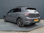 Volkswagen Golf 1.5 eTSI 50 Edition | Panodak | Stoelgeheugen | Camera | IQ Light | Side Assist | Prijs Rijklaar!!