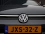 Volkswagen Golf 1.5 eTSI 50 Edition | Panodak | Stoelgeheugen | Camera | IQ Light | Side Assist | Prijs Rijklaar!!