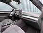 Volkswagen Golf 1.5 eTSI 50 Edition | Panodak | Stoelgeheugen | Camera | IQ Light | Side Assist | Prijs Rijklaar!!
