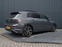 Volkswagen Golf 1.5 eTSI 50 Edition | Panodak | Stoelgeheugen | Camera | IQ Light | Side Assist | Prijs Rijklaar!!