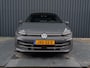 Volkswagen Golf 1.5 eTSI 50 Edition | Panodak | Stoelgeheugen | Camera | IQ Light | Side Assist | Prijs Rijklaar!!