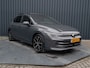 Volkswagen Golf 1.5 eTSI 50 Edition | Panodak | Stoelgeheugen | Camera | IQ Light | Side Assist | Prijs Rijklaar!!