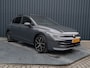 Volkswagen Golf 1.5 eTSI 50 Edition | Panodak | Stoelgeheugen | Camera | IQ Light | Side Assist | Prijs Rijklaar!!