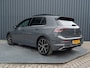 Volkswagen Golf 1.5 eTSI 50 Edition | Panodak | Stoelgeheugen | Camera | IQ Light | Side Assist | Prijs Rijklaar!!