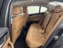 BMW 5-Serie 530i High Executive | Comfort Pakket | Leder | Navigatie | Trekhaak