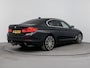 BMW 5-Serie 530i High Executive | Comfort Pakket | Leder | Navigatie | Trekhaak