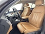 BMW 5-Serie 530i High Executive | Comfort Pakket | Leder | Navigatie | Trekhaak
