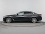 BMW 5-Serie 530i High Executive | Comfort Pakket | Leder | Navigatie | Trekhaak